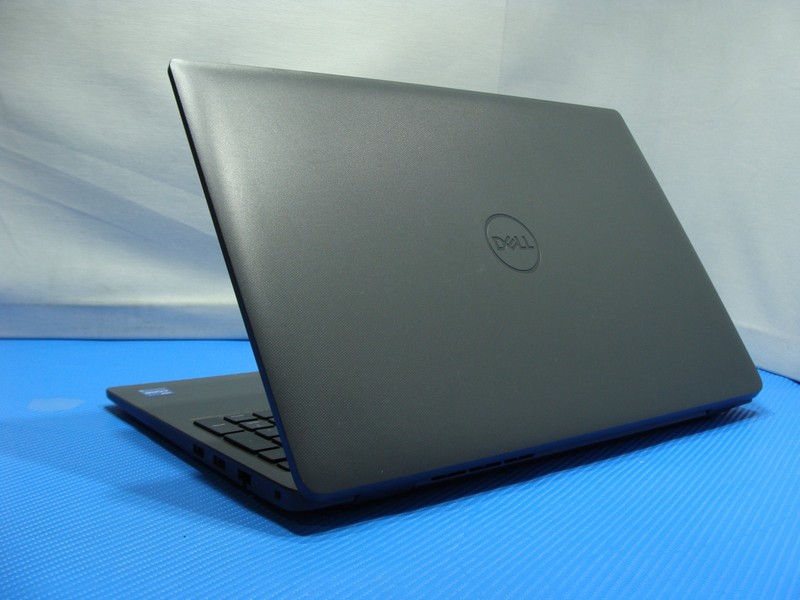 Dell Latitude 3550 15.6"FHD Intel i5-1335U 1.3GHz 16GB 512GB SSD W11Pro +Charger gallery