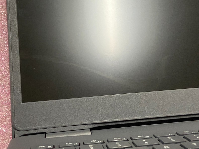Dell Vostro 3500 15.6" i5-1135G72.4GHz 2GB RAM No OS/HD *BIOS/Read* | LP516 gallery