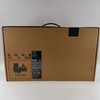 New Asus Vivobook Go 15 E1504FA-IS56 15.6" Ryzen 5 40 2.8GHz 16GB RAM 512GB SSD gallery