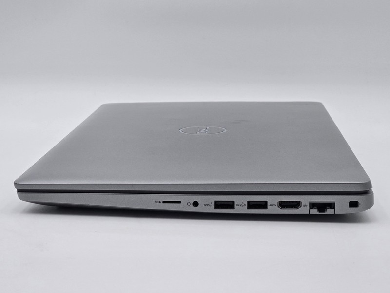 Dell Latitude 5540 15" FHD I5-1335U 512GB 16GB W11P Webcam Backlit Warranty gallery