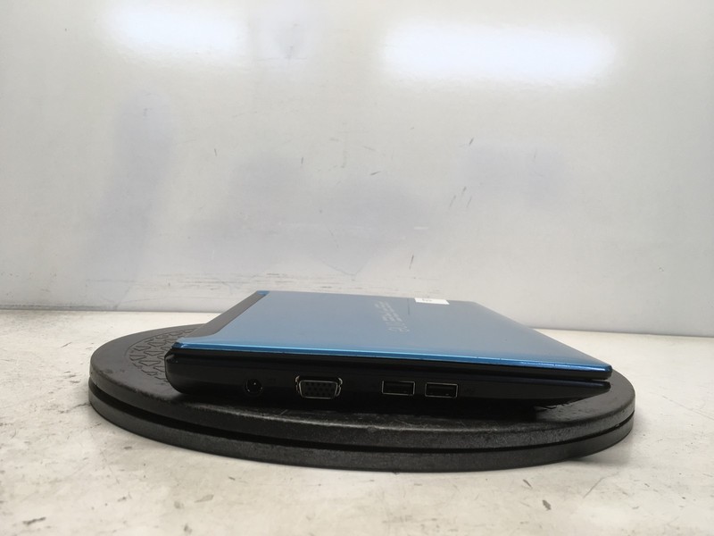 Acer Aspire One D255 Intel Atom N550 1.5GHz 1 GB NO HDD No Batt gallery
