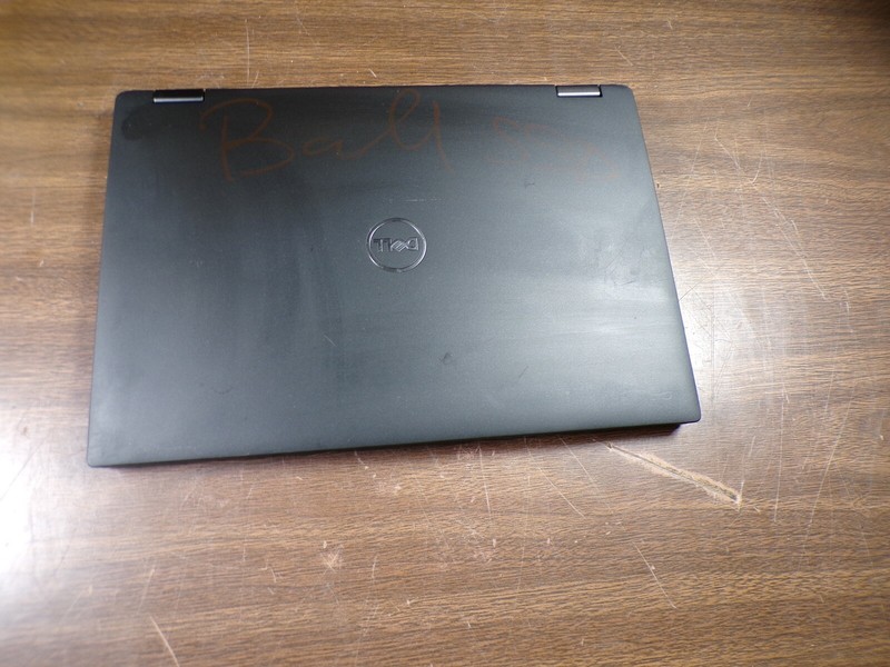 DELL LATITUDE 7390 2 IN 1 INTEL CORE i5-8350U 1.70GHZ 8GB RAM gallery