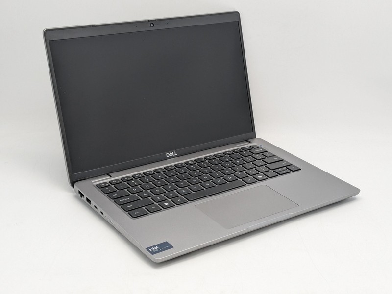 Dell Precision 3490 14" Ultra 5 135H 32GB DDR5 256GB SSD Windows 11 Home gallery