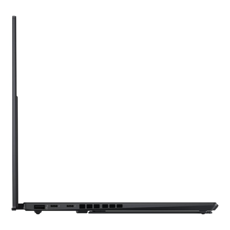 NEW ASUS Zenbook Duo Dual AI Powered 2-in-1 14" OLED TOUCH Ultra 9-185H 32GB 2TB gallery