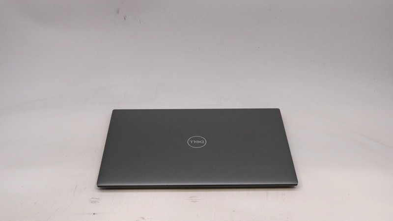 Dell Precision 5570 15" i7-12800h 16GB 256GB - Very Good gallery