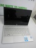 HP Pavilion 13-an0010nr i5-8265U 8GB 1.60GHZ 256GB M2SSD NO OS + AC LAPTOP READ* gallery