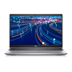 Dell Latitude 5520 15.6-Inch FHD Intel Core i7-1185G7 16GB 512GB SSD Win11 Pro