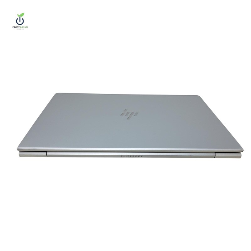 HP EliteBook 640 G10 Laptop i5-1345U@1.60GHz 8 GB 256 GB No OS Grade C [READ] gallery