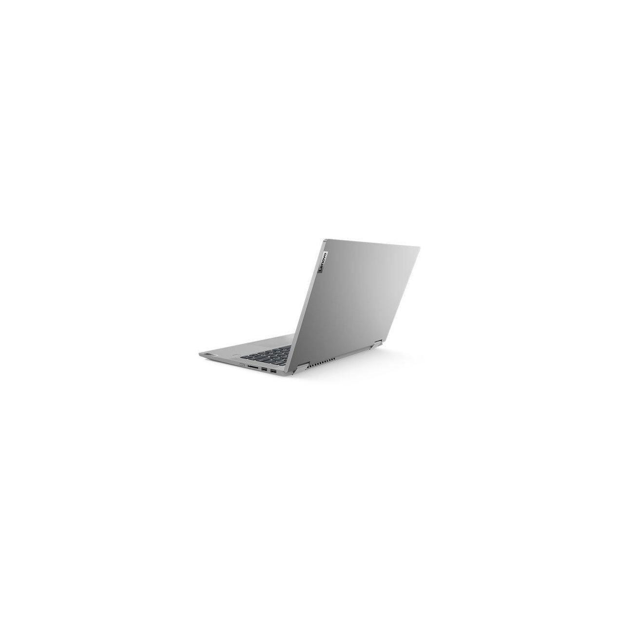 Lenovo IdeaPad Flex 5 14ITL05 14" 4GB, Graphite Gray gallery