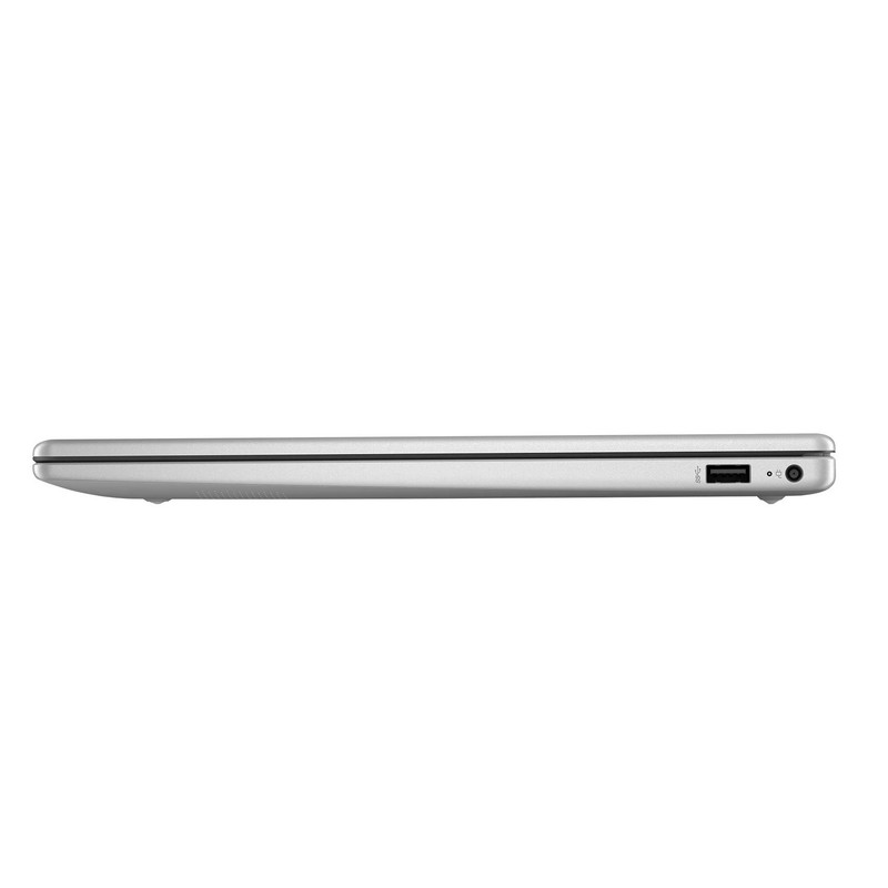 HP 15 15.6" laptop touch, AMD Ryzen 7 7730U 64GB RAM 2TB SSD Silver gallery