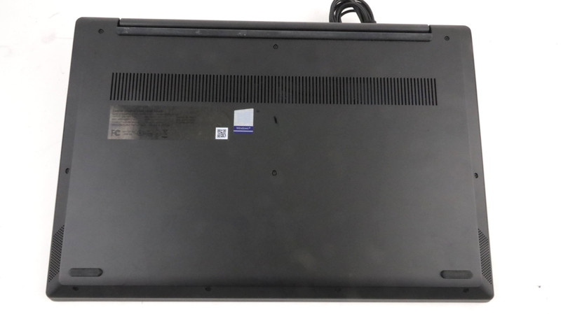 Lenovo Ideapad S340-15IWL - HD - i3-8145U - 4GB RAM - 1TB HDD - Fast Ship! gallery