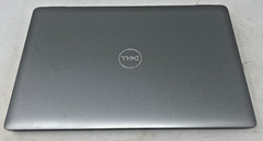 DELL LATITUDE 5450 ULTRA 5-135H@4.60GHz NO SSD/OS laptop For Parts/Repair