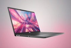 Dell Latitude 7420 14″ TOUCHSCREEN – UP TO 32GB RAM 2TB SSD TURBO 4.8GHz i7