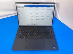 2024 Dell Latitude 7440 14″ FHD+ i5-1345U 1.60 GHz 16GB 512GB /AS IS READ