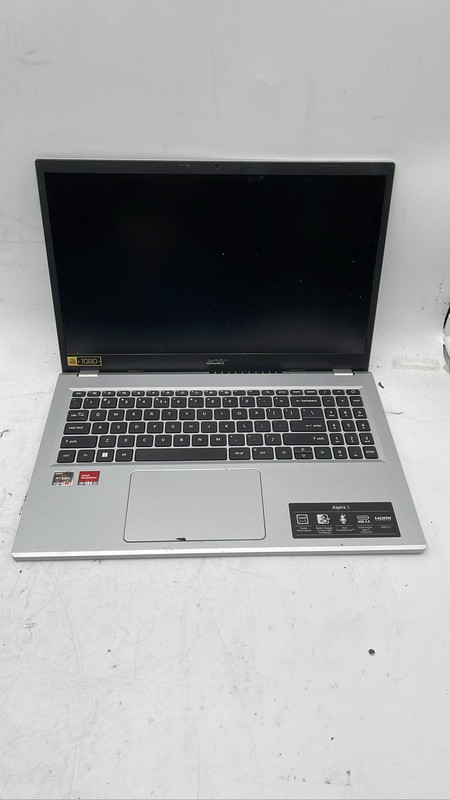 Lenovo Yoga 900-13ISK 13.3" Core i7 2-in-1 Laptop FOR PARTS Lot of 3 gallery