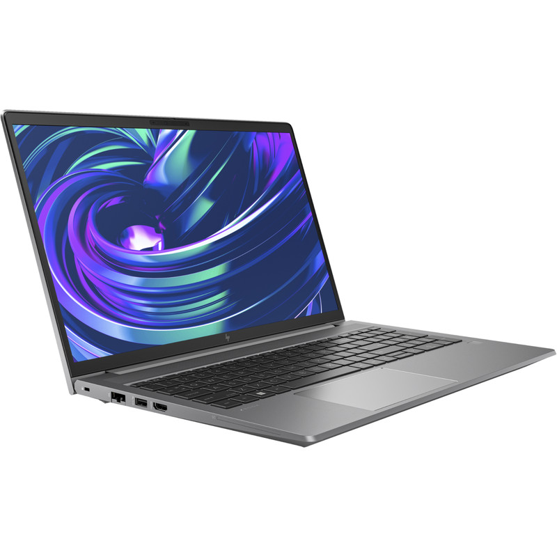 HP ZBook Power 15.6" G10 A Touch AMD Ryzen 9 Pro 7940HS 4.0GHz 32GB 512GB M.2 gallery
