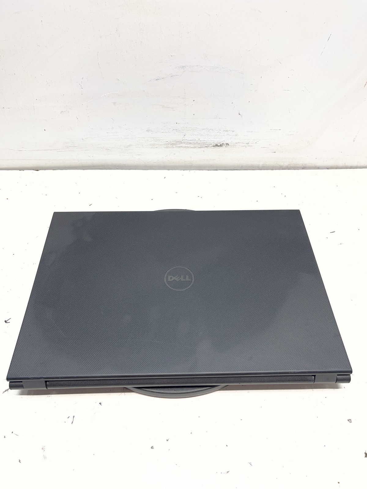 Dell Inspiron 15 3543 P40F Intel Core i3-5005U 2GHz 4GB NO HDD gallery