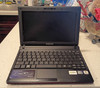 Samsung N150 Plus Intel Atom® N450 10.1" 1 GB RAM 250 GB Windows 7 Starter (32B) gallery