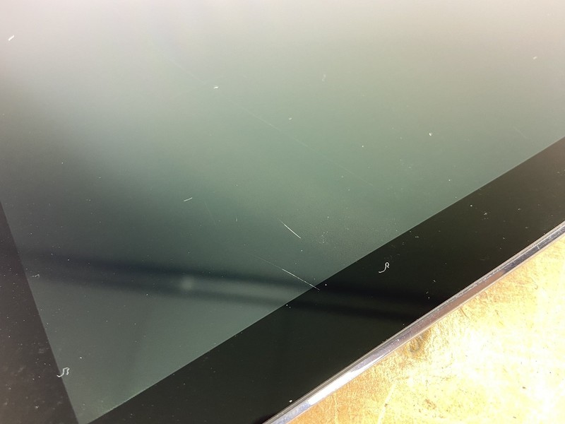 DELL LATITUDE 7210 2-IN-1 i5-10310U @ 1.70GHz, 8GB RAM, NO HDD/OS gallery