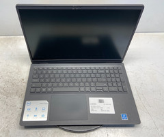 Dell Inspiron 15 3510 Intel Pentium Silver N5030 1.1GHz 4 GB NO HDD READ