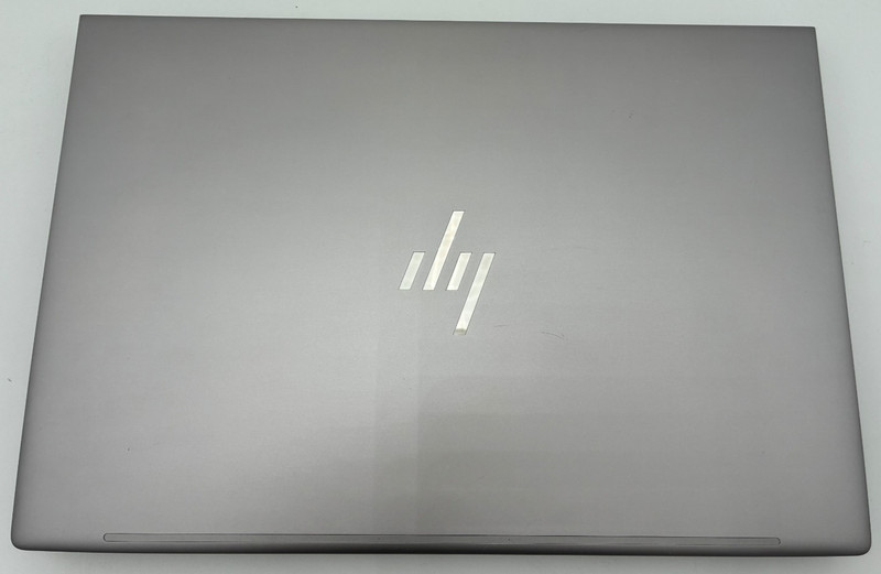 HP ZBook Fury 16 G10 Laptop | i9-13950HX | 32GB 512GB RTX 2000 - Warranty gallery