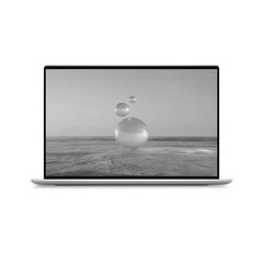 Dell XPS 13 9315 Touch – No OS i5-1230U 8 GB RAM 512 GB SSD QHD
