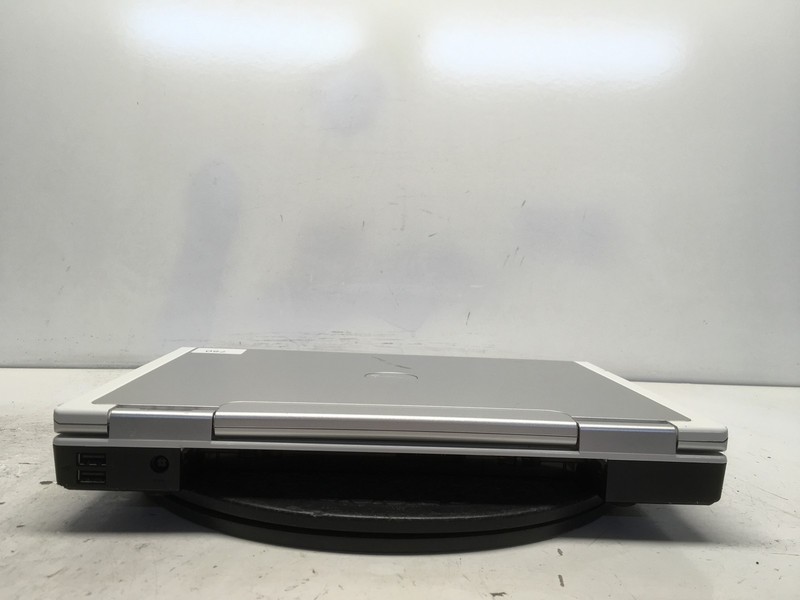 Dell Inspiron E1405 Intel Core Solo 06E8 1.66GHz 512 MB NO HDD No Batt gallery