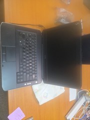 Dell Latitude E5430 14” (320GB HDD, Intel Core i5-3320M, 2.6GHz, 8GB RAM)…