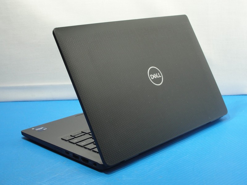 Dell Latitude 7330 13.3" FHD Intel Core i5-1245U 1.6GHz 16GB 256GB Win11Pro+PA gallery