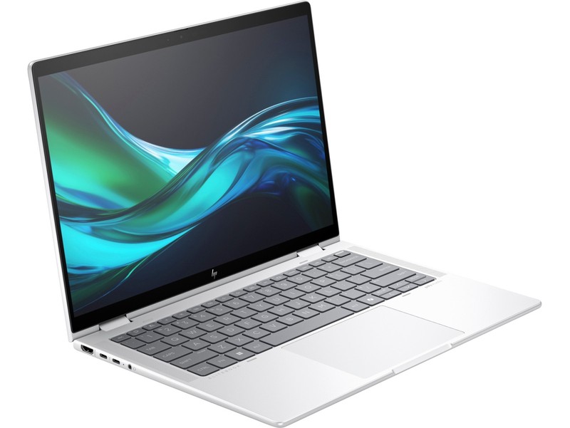 HP Touch EliteBook 1040 Mobile Workstation Laptop PC 14" WQXGA i7-1365U 32GB Pro gallery