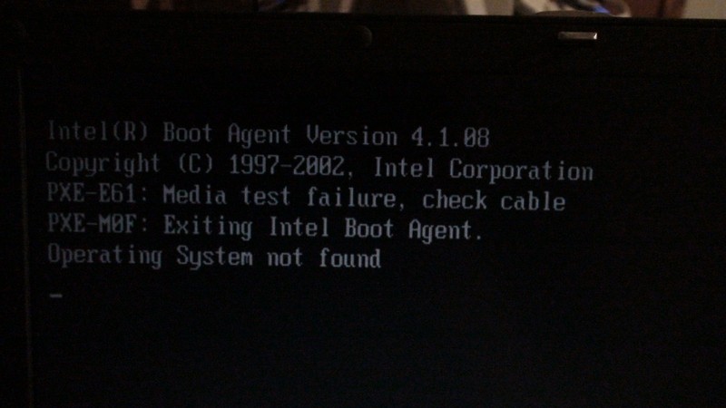 GATEWAY M305CRV - FOR PARTS/REPAIR - INTEL PENTIUM 4 - NO HDD - BAD CD-ROM gallery