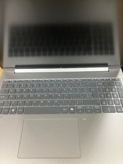 HP Elitebook 6 G1i U5-225U 16GB 512GB Win11