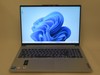 Ideapad Slim 5 16IRU9 16in Intel Core 7 150U 1.8GHz 8GB RAM 512GB SSD gallery