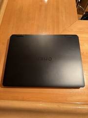 OMEN 16″ Gaming Laptop Ryzen 9 8940HX|32GB DDR5|1TB SSD|NVIDIA RTX 5060
