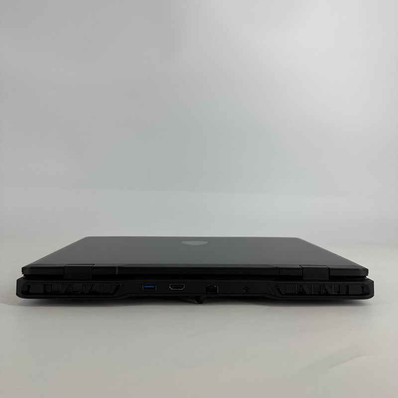 MSI Pulse 16 AI QHD+ 2.5 GHz Ultra 9 185H 32GB 1TB SSD NVIDIA RTX 4070 Excellent gallery