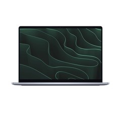 Dell 16″ Touch AMD Ryzen™ AI 7 350, 8 cores 1 TB SSD 16 GB LPDDR5X