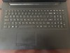 Excellent Factory Lenovo G50-80 80L0 15.6" (Intel i3-4030U 1.90GHz, 4GB, Win 10) gallery