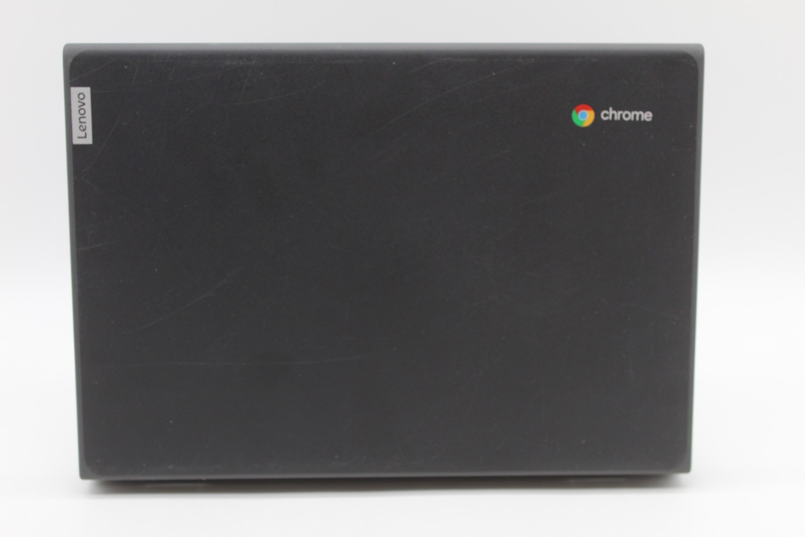 Lenovo 100e Chromebook Intel Celeron N4000 4GB LPDDR4-2400 32GB eMMC PC1770576 gallery