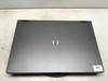 HP Compaq 8710P Intel Core 2 Duo T7100 1800MHz 2 GB NO HDD gallery