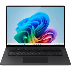Microsoft Surface Laptop 7 Copilot+PC 15″ Snapdragon X Elite 64GB RAM 1TB SSD