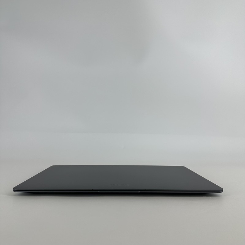 Samsung Galaxy Book6 Pro 16 QHD+ TOUCH 1.9 GHz Ultra 7 356H 16GB 1TB SSD gallery