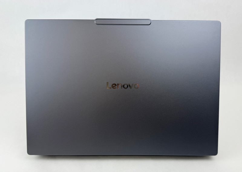 Lenovo IdeaPad Pro 5 16IAH10 16" 2.8K Touch Ultra 9 285H 32GB 1TB RTX 5050 W11H gallery
