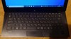 VAIO Duo 13 SSD:128GB RAM:4GB Core i5-4200U 1.6GHz w/Microsoft Office2021 gallery