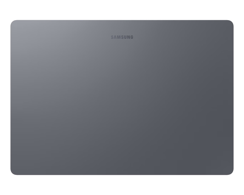 Samsung Galaxy Book6 Pro 14" NP940XJG-KG2 3K Touch U7-356H 16GB/1TB By FedEx gallery