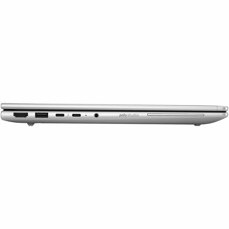 Hewlett Packard BM1L0UT#ABA EliteBook 6 G1a 14" AMD Ryzen 5 16GB SSD gallery
