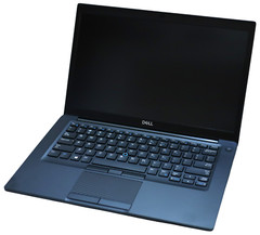 Dell Latitude 7490 Laptop Windows 11 32GB 1TB SSD + 5 Year Warranty