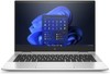 HP Elitebook x360 830 G8 13" Touch i7-1185G7 3.0GHz 16GB RAM 512GB SSD Gray gallery