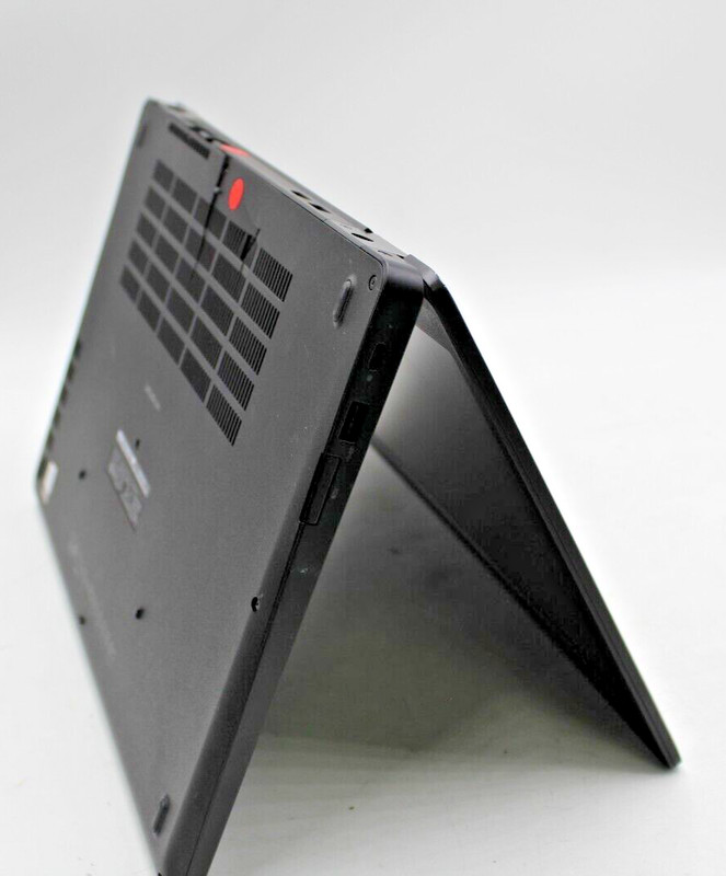 Dell Latitude 5580 15.6in 120 GB SSD 8 GB RAM i5-7300U 30 day warranty No OS gallery