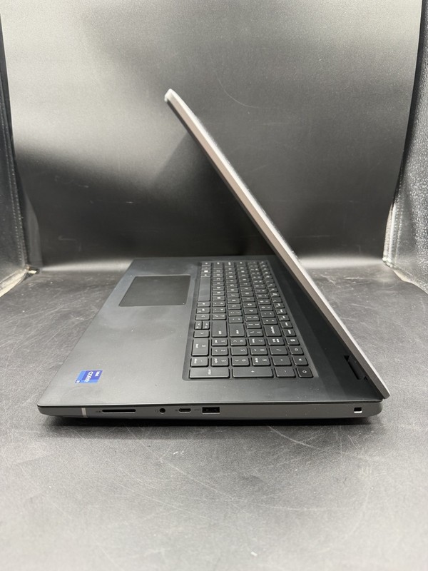 Dell Precision 7770 Core i9-12950HX 3.56GHz 32GB RAM No HD No Charger BIOS Lock gallery