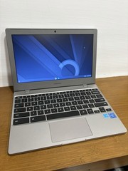 SAMSUNG XE310XBA Chromebook 4 11.6″ Intel N4000 4GB RAM – FREE SHIPPING